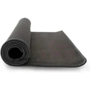 Voltronic YT-MFM/B-Bb (UA)