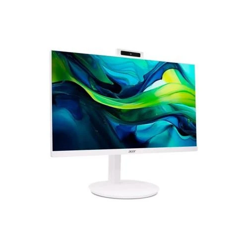 Acer Aspire C24-1YE13U5UNH (DQ.BNCME.002) (UA) Бренд: Acer; Чипсет: Intel SoC; Тип