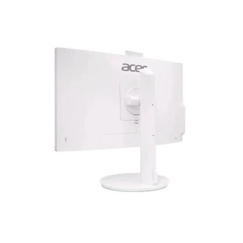 Acer Aspire C24-1YE13U5UNH (DQ.BNCME.002) (UA)