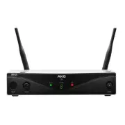 AKG WMS420 Headworn Set Band D (3413H00070) (UA)