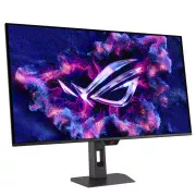 Asus 31.5