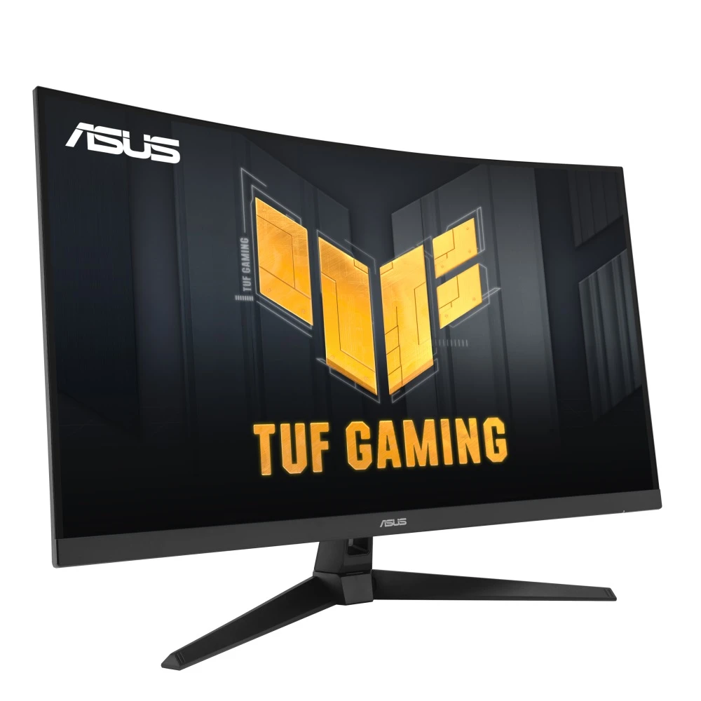 Asus 31.5 TUF Gaming VG32VQM5B (90LM0BI1-B01171) (UA) Диагональ экрана: 31.5;