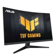 Asus 31.5
