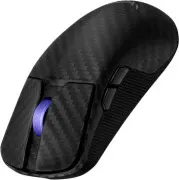 ASUS ROG Harpe Ace Extreme (90MP03U0-BMUA00) (UA)