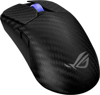 ASUS ROG Harpe Ace Extreme (90MP03U0-BMUA00) (UA)