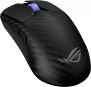 ASUS ROG Harpe Ace Extreme (90MP03U0-BMUA00) (UA)