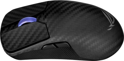 ASUS ROG Harpe Ace Extreme (90MP03U0-BMUA00) (UA)