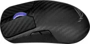 ASUS ROG Harpe Ace Extreme (90MP03U0-BMUA00) (UA)