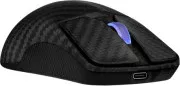 ASUS ROG Harpe Ace Extreme (90MP03U0-BMUA00) (UA)