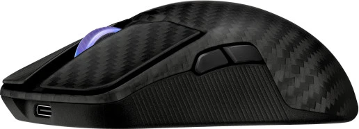ASUS ROG Harpe Ace Extreme (90MP03U0-BMUA00) (UA)