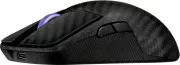 ASUS ROG Harpe Ace Extreme (90MP03U0-BMUA00) (UA)