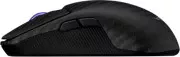 ASUS ROG Harpe Ace Extreme (90MP03U0-BMUA00) (UA)