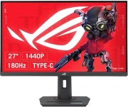 ASUS ROG Strix XG27ACMS (90LM0BE0-B01171) (UA)