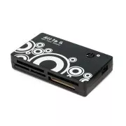 Atcom TD2027 (10727)