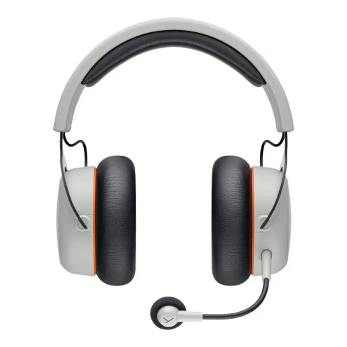 Beyerdynamic MMX 200 Wireless Grey (530309) (UA)