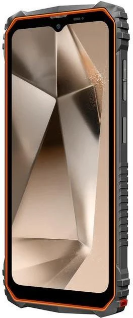 Blackview Oscal Marine 1 4/128GB Orange Бренд: Blackview; Лінійка: Oscal Marine 1;