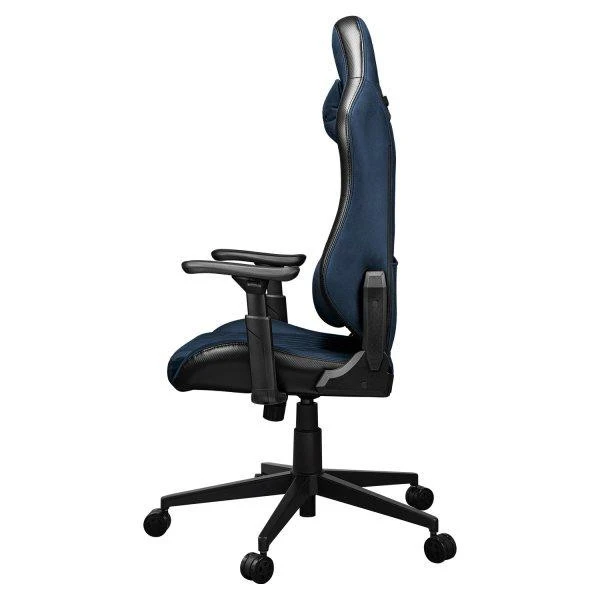 Cougar Explore Navy Blue F (UA)