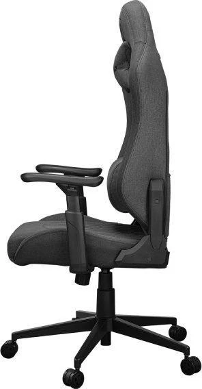 Cougar Explore Royal Gray F (UA)