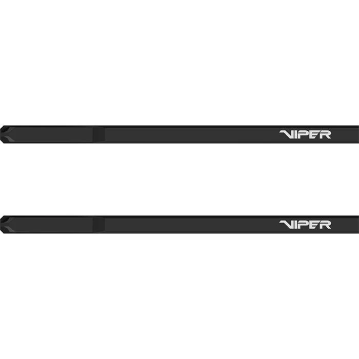 DDR5 64GB (2x32GB) 6400 MHz Viper Elite 5 Ultra Patriot (VEU564G6432K) (UA)