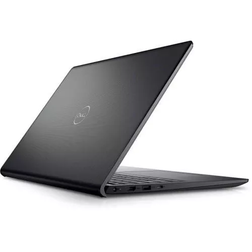 Dell Vostro 3530 Black (N1612QVNB3530UA_WP) (UA) Бренд: Dell; Линейка: Vostro 3530;