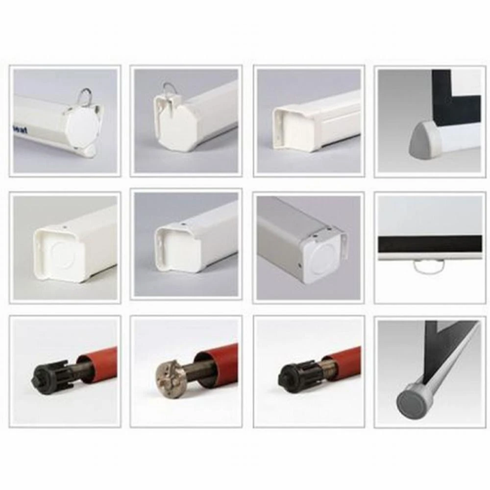 Equipify SGM-4304 (UA) Бренд: Equipify; Діагональ, дюймів: