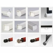 Equipify SGM-4304 (UA)