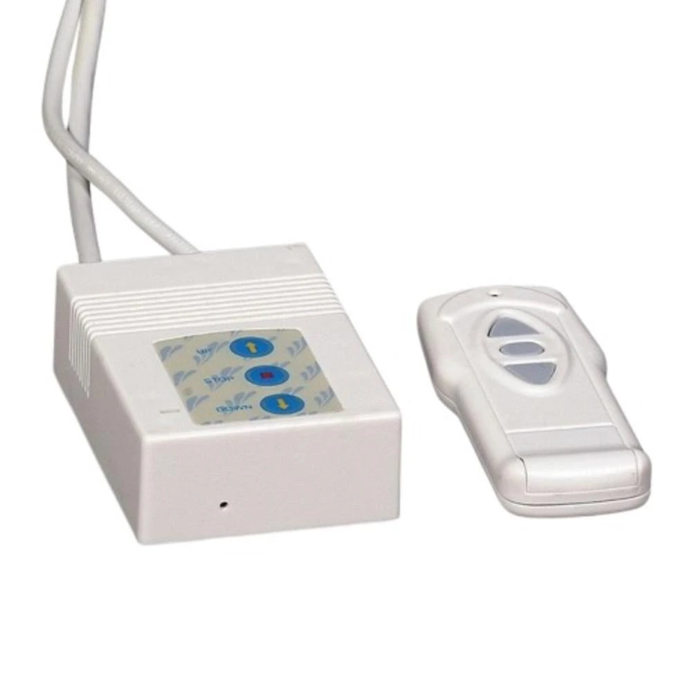 Equipify SMM-4303 (UA) Бренд: Equipify; Діагональ, дюймів: