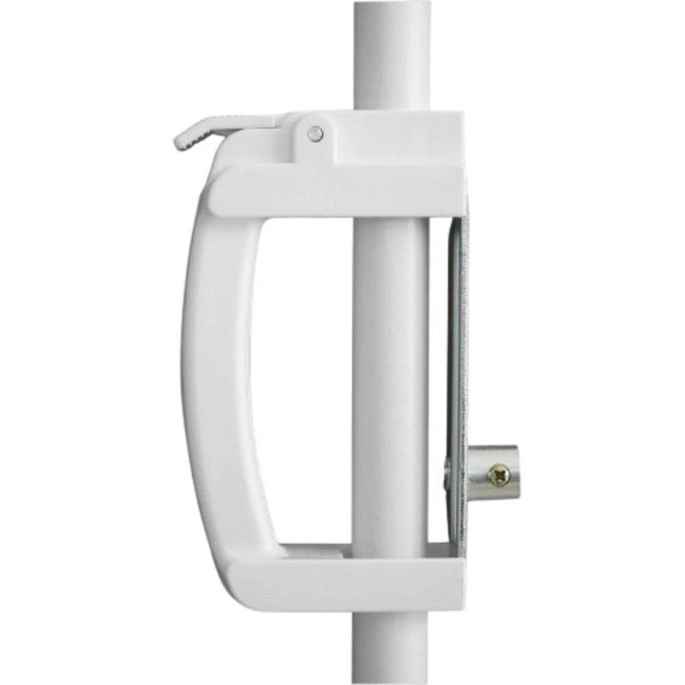 Equipify SRM-1101 (UA) Бренд: Equipify; Діагональ, дюймів: 84;