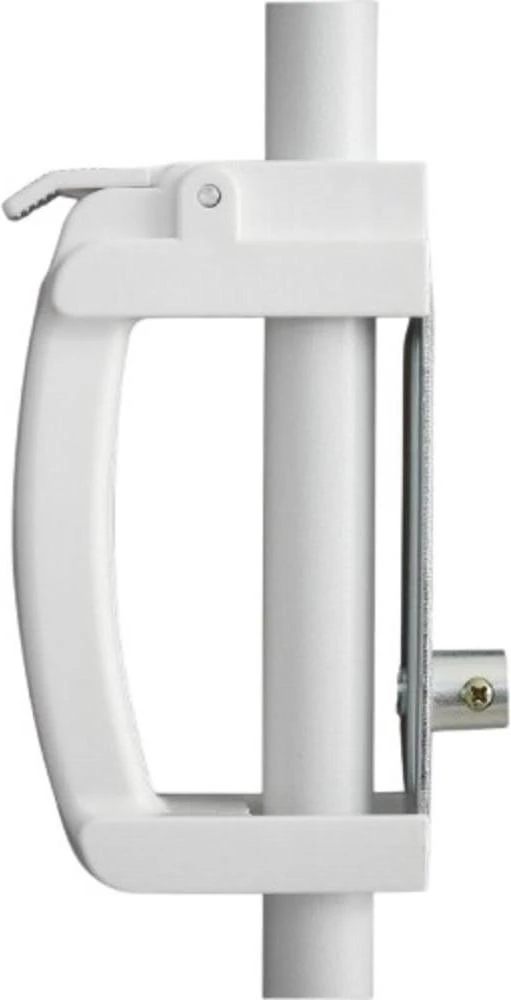 Equipify SRM-1104 (UA) Бренд: Equipify; Діагональ, дюймів: