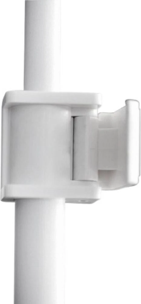 Equipify SRM-1104 (UA)