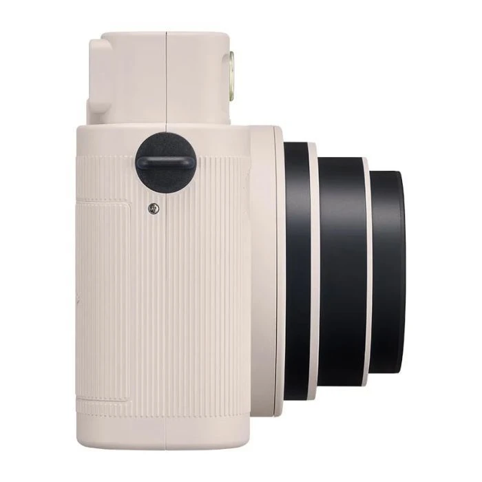Fujifilm INSTAX SQ 1 CHALK WHITE (16672166) (UA)