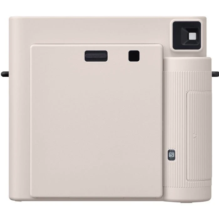 Fujifilm INSTAX SQ 1 CHALK WHITE (16672166) (UA)