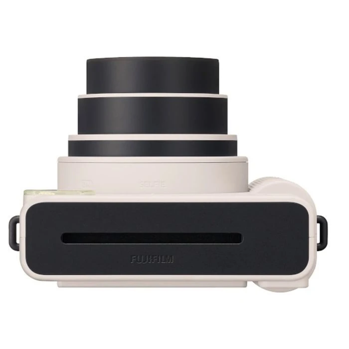 Fujifilm INSTAX SQ 1 CHALK WHITE (16672166) (UA)