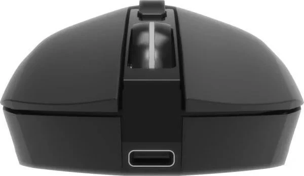 Gembird MUSGW-6BL-02 (UA)