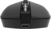 Gembird MUSGW-6BL-02 (UA)