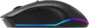 Gembird MUSGW-6BL-02 (UA)