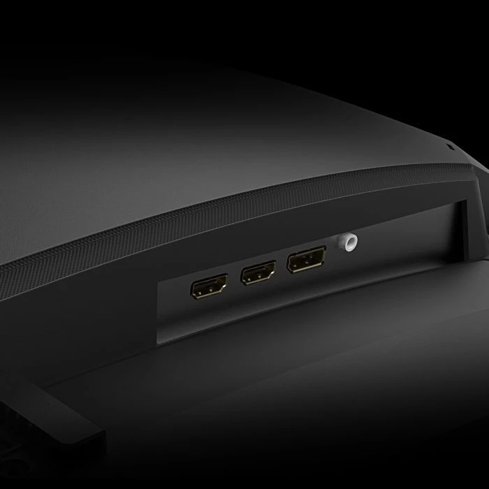 GIGABYTE GS32QCA EK (UA)