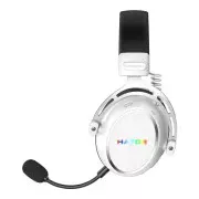 Hator Hypergang 3 Wireless White (ESH56) (UA)