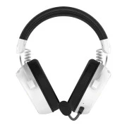 Hator Hypergang 3 Wireless White (ESH56) (UA)