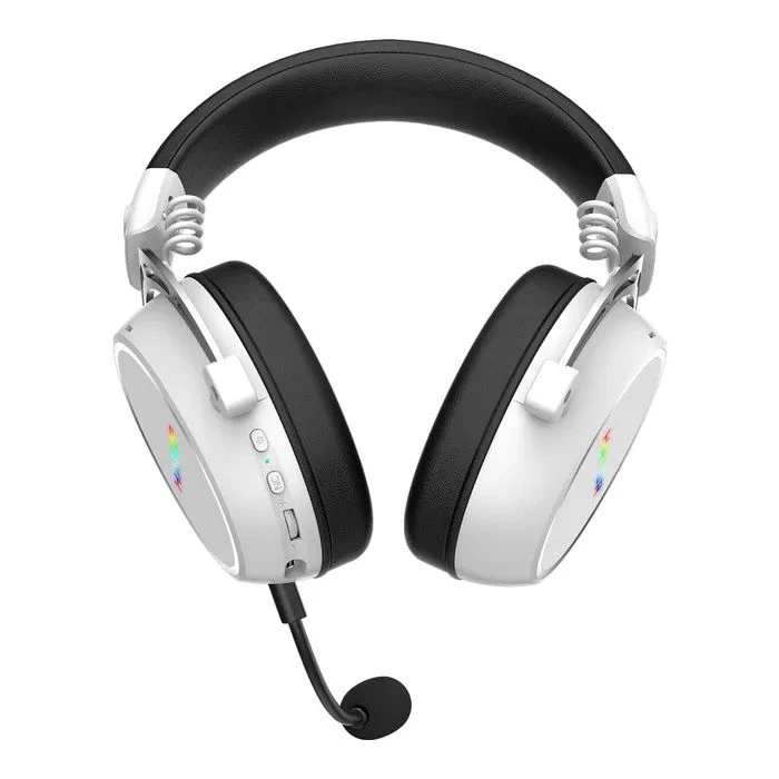 Hator Hypergang 3 Wireless White (ESH56) (UA)