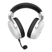 Hator Hypergang 3 Wireless White (ESH56) (UA)