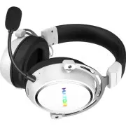 Hator Hypergang 3 Wireless White (ESH56) (UA)