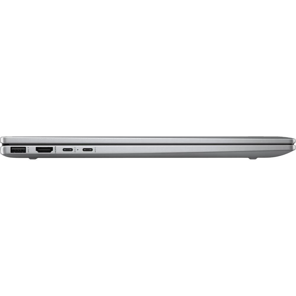 HP Envy x360 16-ad0001ua (B9PG1EA) (UA) Бренд: HP; Лінійка: Envy x360 16-ad0000;