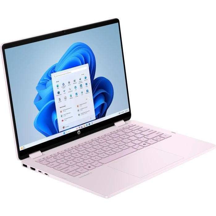 HP OmniBook 5 Flip x360 (BV5S9EA) (UA)