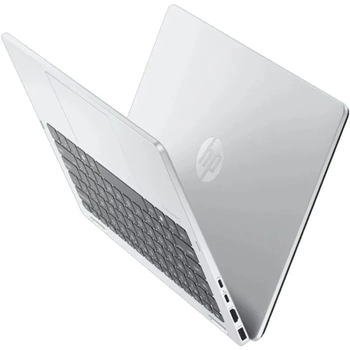 HP OmniBook 5 Flip x360 (BV5T5EA) (UA)