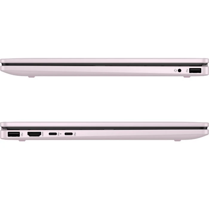 HP OmniBook 5 Flip x360 (BV5V9EA) (UA)