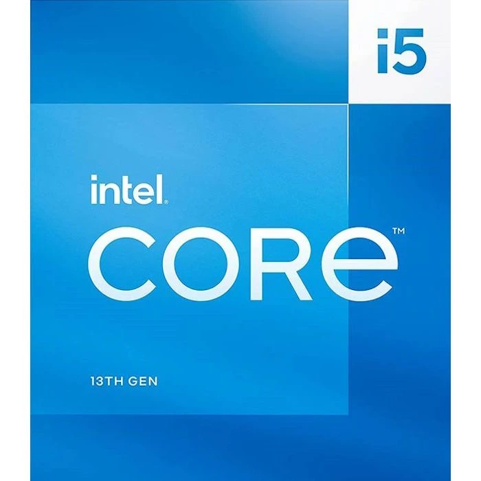 INTEL Core™ i5 13400 (CM8071504821106) (UA)
