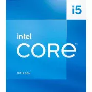 INTEL Core™ i5 13400 (CM8071504821106) (UA)