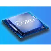 INTEL Core™ i5 13400 (CM8071504821106) (UA)