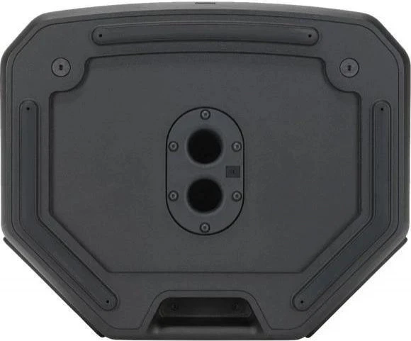 JBL PRX915-EKD (JBL-PRX915-EK) (UA) Бренд: JBL; Встроенный усилитель: